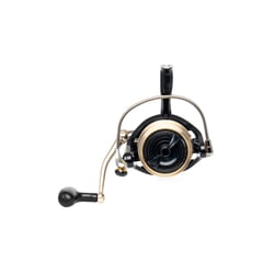 Daiwa Windcast 6000 Spin Reel