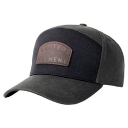 Hunters Element Crest Cap