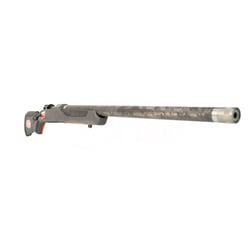 Savage 110 Ultralite DM Grey 7mm PRC 22"