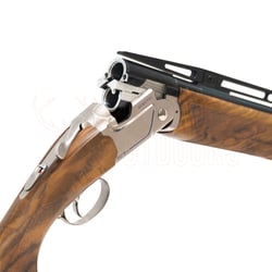 Beretta 694 ACS Adjustable 12ga 32" Right Hand