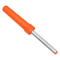 Knifekut Diamond Switch Sharpening Steel 4"