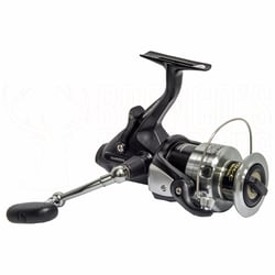 Shimano Aquatip 7' 6-10kg + Shimano Baitrunner 8000 OC