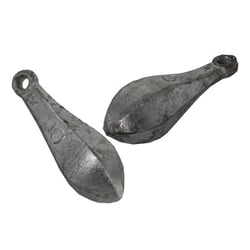 ADH Reef Sinker