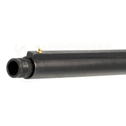 Stealth Pump Action SA 101 .410ga 26"