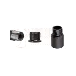 A-TEC A-Lock Adaptor