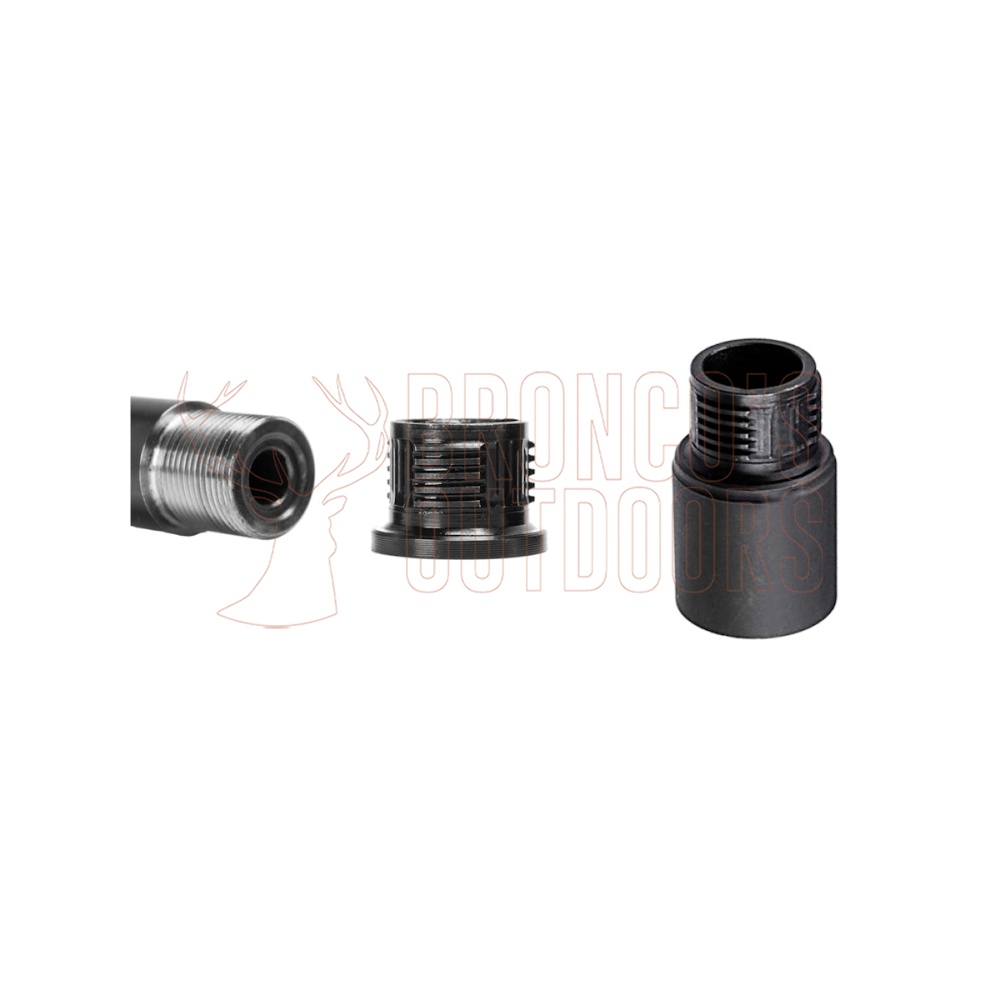 A-TEC A-Lock Adaptor