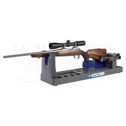 Accu-Tech Gun Vice