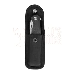 Spika Bushmaster Raider Folding Knife