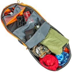 Hunters Element Arete Backpack 45L