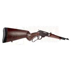 Rossi R95 Blued Wood .30-30 Winchester 20" Lever Action Rifle
