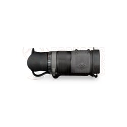 Vortex RECCE Pro HD 8x32 Monocular