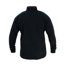 Swazi Molesworth Jacket Black
