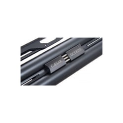 Caesar Guerini DTS Balancer Set