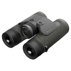 Burris Signature HD 10x42mm Laser Rangefinder Binocular