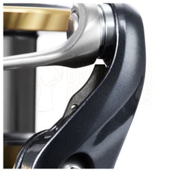 Shimano Ultegra Spinning Reel