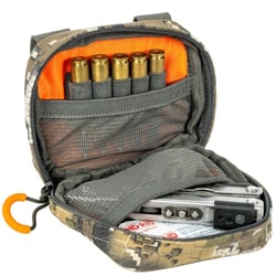 Hunters Element Apex Bino Defender Binocular Harness Veil