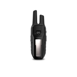 Garmin Rino 750 GPS/Radio