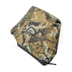 Spika Scout Jacket Biarri Camo