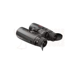 Nocpix Quest QS50R Thermal Binoculars 1280x1024 LRF