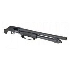 Mossberg 590S Shockwave 12ga