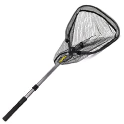 Kilwell Snag Free Telescopic Boat Net 180cm