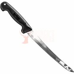 Svord Kiwi Fish Fillet Knife 9" or 7"