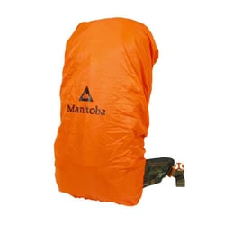 Manitoba Quest Pack Backpack 45L Realtree Extra Green Camo
