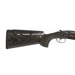 Beretta 688 Lam Sport Adjustable Stock 12ga 30"