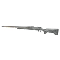 Bergara B14 Square-Cima Carbon Barrel 6.5 PRC