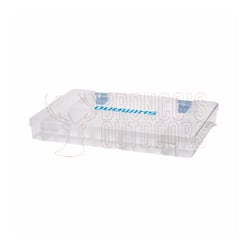 Shimano Utility Tackle Box