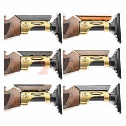 TSK Adjustable Shotgun Comb