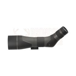 Leupold SX-2 Alpine HD Gen2 20-60x80 Angled Spotting Scope