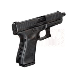 Glock 44 Gen 5 TFS .22 LR