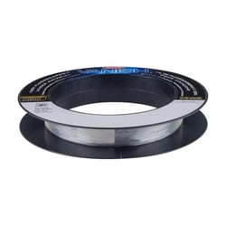 Berkley Vanish Fluorocarbon Leader Material
