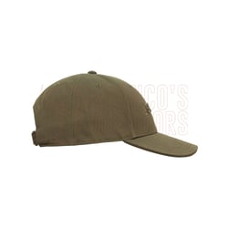 Swazi Legend Cap One Size Fits All