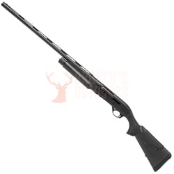 Benelli M2 Synthetic Left Hand 12ga 28"