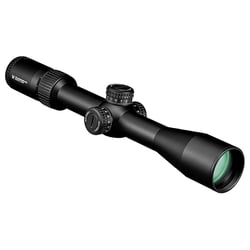 Vortex Diamondback Tactical Rifle Scope 4-16x44 FFP EBR-2C MOA