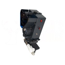 Annealing Made Perfect Auto Annealer