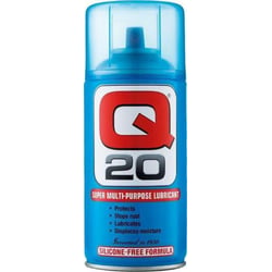 Q20 Multi Lubricant 300ml