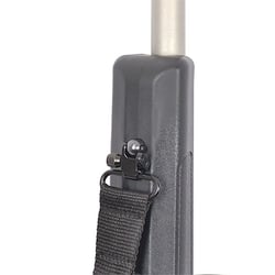 Ridgeline Bushmaster Sling