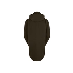 Ridgeline Monsoon Classic Jacket Deep Forest