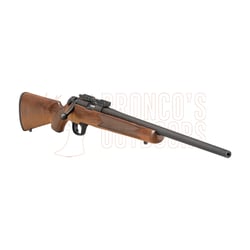 Springfield Armory 2020 Rimfire Classic Select .22 LR