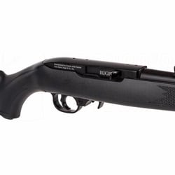 Umarex Ruger 10/22 CO2 Air Rifle .177