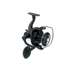 Tica Flash Surf Spinning Reel 10000E
