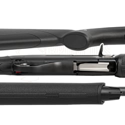 Winchester SX4 Semi-Auto 3" 28" 20ga