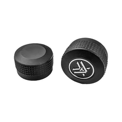 Vortex Diamondback Scope Turret Cap Replacement