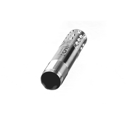 Kick's Chokes Smoke Shotgun Choke Benelli SBEII or M2 12ga