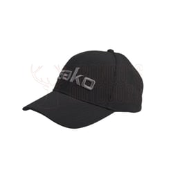 Sako Logo 3D Cap One Size Fits Most