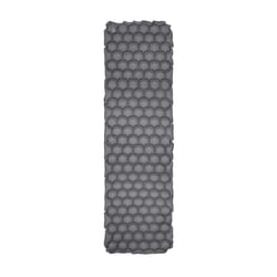 Stoney Creek AIRFLARE Ultralight Sleeping Mat