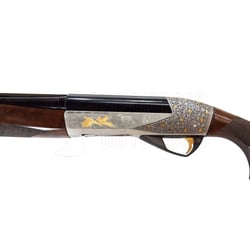 Benelli Raffaello BE.S.T. Limited Edition 12ga